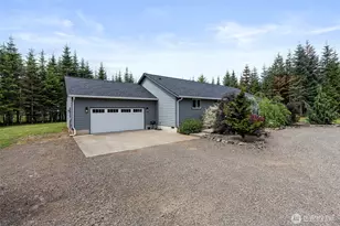 124 Salkum Rd, Salkum, WA 98582 - Photo 28