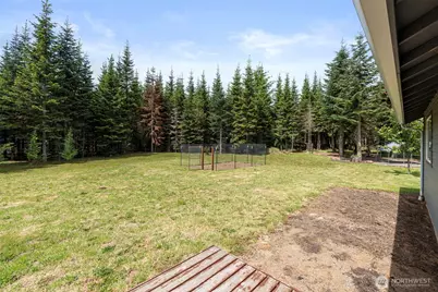 124 Salkum Road, Salkum, WA 98582 - Photo 26