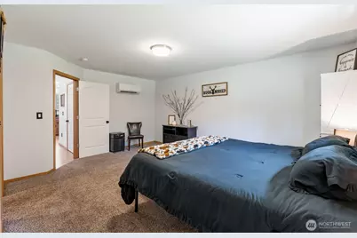 124 Salkum Road, Salkum, WA 98582 - Photo 16