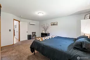 124 Salkum Rd, Salkum, WA 98582 - Photo 16