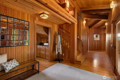 707 NW Thatcher Pass Road, Decatur Island, WA 98221 - Photo 24