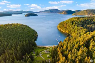 707 NW Thatcher Pass Rd, Decatur Island, WA 98221 - Photo 40