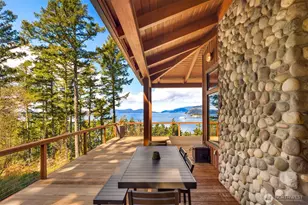 707 NW Thatcher Pass Rd, Decatur Island, WA 98221 - Photo 16