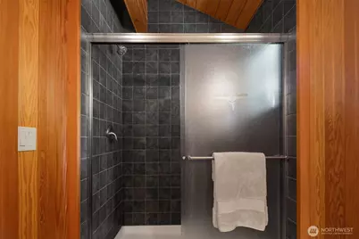 707 NW Thatcher Pass Road, Decatur Island, WA 98221 - Photo 30