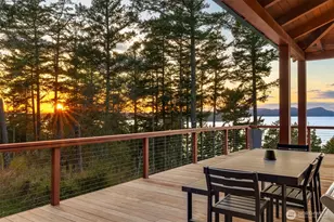 707 NW Thatcher Pass Rd, Decatur Island, WA 98221 - Photo 18