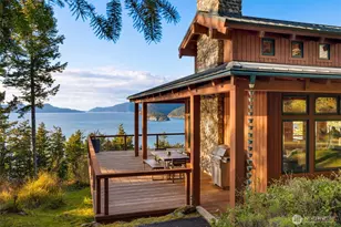 707 NW Thatcher Pass Rd, Decatur Island, WA 98221 - Photo 32