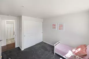 23333 Cedar Way, Mountlake Terrace, WA 98043 - Photo 22
