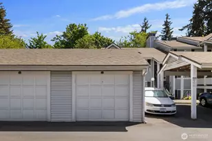 23333 Cedar Way, Mountlake Terrace, WA 98043 - Photo 28