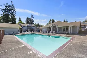 23333 Cedar Way, Mountlake Terrace, WA 98043 - Photo 30
