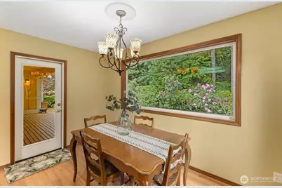 1114 138th Street NW, Gig Harbor, WA 98332 - Photo 10