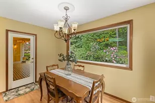 1114 138th St NW, Gig Harbor, WA 98332 - Photo 10