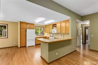 1114 138th Street NW, Gig Harbor, WA 98332 - Photo 14