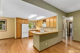 1114 138th St NW, Gig Harbor, WA 98332 - Photo 14