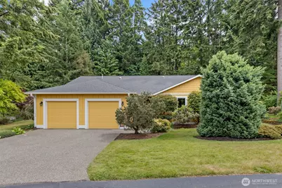 1114 138th Street NW, Gig Harbor, WA 98332 - Photo 4