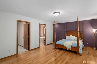 1114 138th Street NW, Gig Harbor, WA 98332 - Photo 18