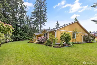 1114 138th Street NW, Gig Harbor, WA 98332 - Photo 30