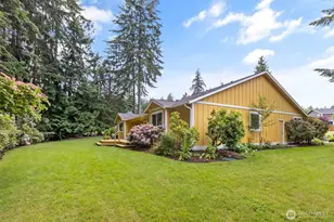 1114 138th St NW, Gig Harbor, WA 98332 - Photo 30