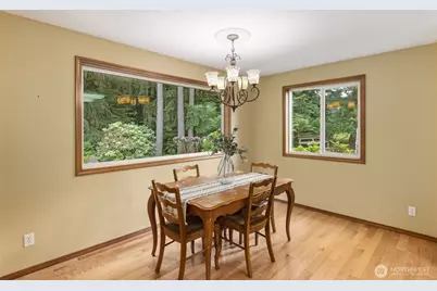 1114 138th Street NW, Gig Harbor, WA 98332 - Photo 12