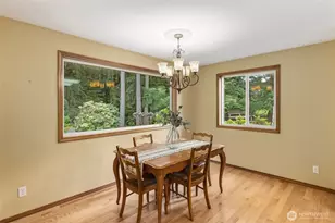 1114 138th St NW, Gig Harbor, WA 98332 - Photo 12