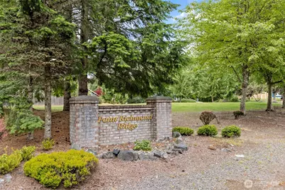 1114 138th Street NW, Gig Harbor, WA 98332 - Photo 40