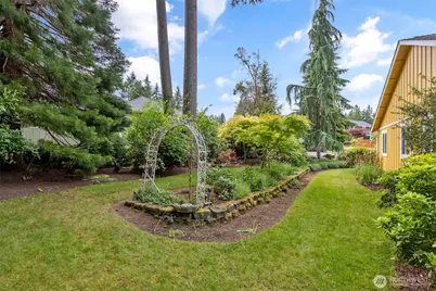 1114 138th Street NW, Gig Harbor, WA 98332 - Photo 34