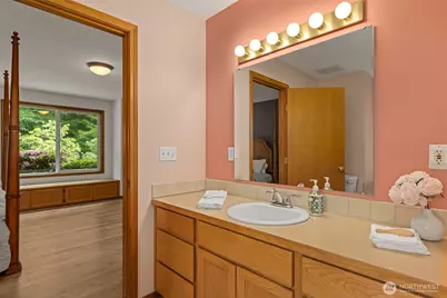 1114 138th Street NW, Gig Harbor, WA 98332 - Photo 20