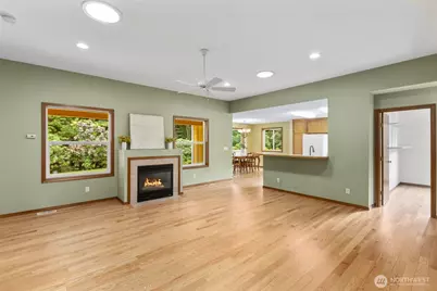 1114 138th Street NW, Gig Harbor, WA 98332 - Photo 6