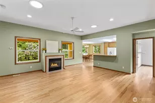 1114 138th St NW, Gig Harbor, WA 98332 - Photo 6