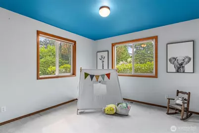 1114 138th Street NW, Gig Harbor, WA 98332 - Photo 26