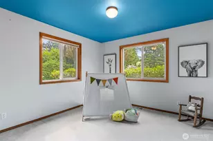 1114 138th St NW, Gig Harbor, WA 98332 - Photo 26