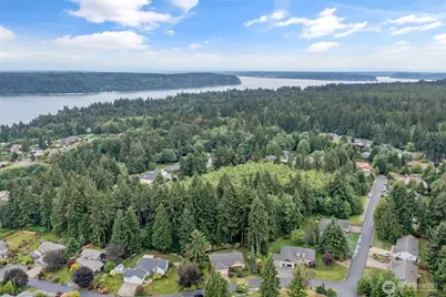 1114 138th Street NW, Gig Harbor, WA 98332 - Photo 38