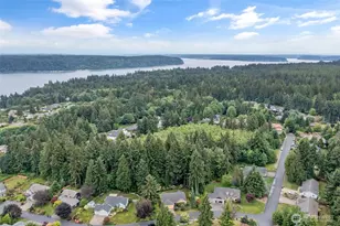 1114 138th St NW, Gig Harbor, WA 98332 - Photo 38