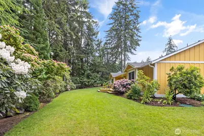 1114 138th Street NW, Gig Harbor, WA 98332 - Photo 36