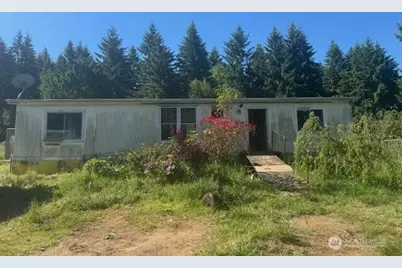 692 24 Burchett Road, Onalaska, WA 98570 - Photo 10