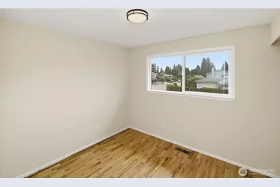 4217 184th Place SW, Lynnwood, WA 98037 - Photo 24