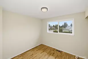 4217 184th Pl SW, Lynnwood, WA 98037 - Photo 24