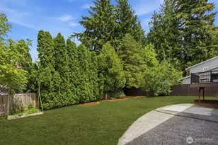 4217 184th Pl SW, Lynnwood, WA 98037 - Photo 40
