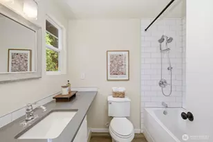 4217 184th Pl SW, Lynnwood, WA 98037 - Photo 20