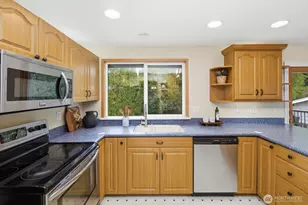 4217 184th Pl SW, Lynnwood, WA 98037 - Photo 16