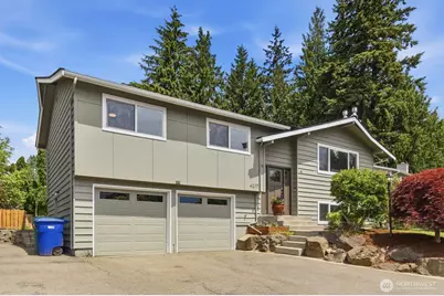 4217 184th Place SW, Lynnwood, WA 98037 - Photo 2