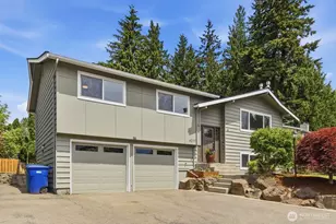4217 184th Pl SW, Lynnwood, WA 98037 - Photo 2