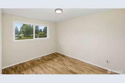 4217 184th Place SW, Lynnwood, WA 98037 - Photo 26