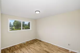 4217 184th Pl SW, Lynnwood, WA 98037 - Photo 26