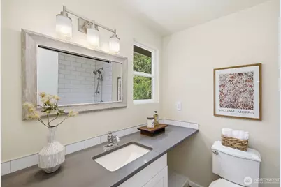 4217 184th Place SW, Lynnwood, WA 98037 - Photo 22