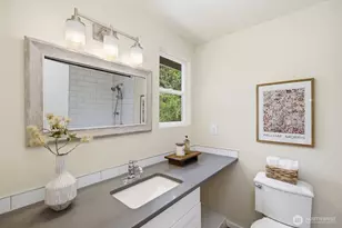 4217 184th Pl SW, Lynnwood, WA 98037 - Photo 22