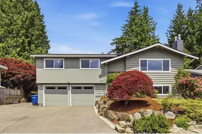 4217 184th Place SW, Lynnwood, WA 98037 - Photo 1
