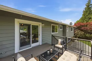 4217 184th Pl SW, Lynnwood, WA 98037 - Photo 10