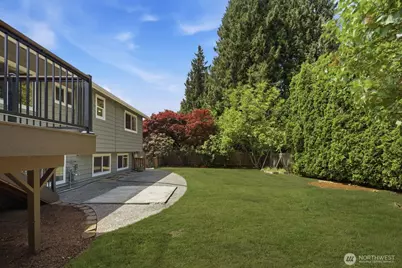 4217 184th Place SW, Lynnwood, WA 98037 - Photo 38