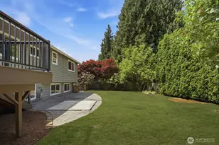 4217 184th Pl SW, Lynnwood, WA 98037 - Photo 38
