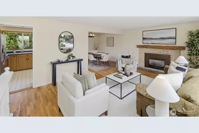 4217 184th Place SW, Lynnwood, WA 98037 - Photo 6